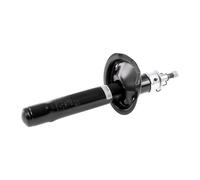 VAICO V42-0344 Shock absorber