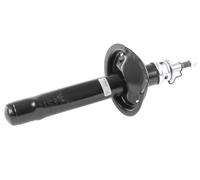 VAICO V42-0345 Shock absorber