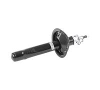 VAICO Shock Absorber for PEUGEOT 206 Hatchback 2A/C 1999-04 to 2000-10