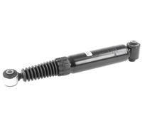 VAICO Shock Absorber for PEUGEOT 206 Hatchback 2A/C 1999-04 to 2000-10
