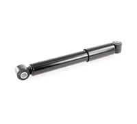VAICO - V22-0545 - Shock Absorber - fits CITROËN 5206.SX