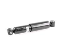 VAICO Shock Absorber for RENAULT KANGOO Rapid FC0/1 2002-01 to 2007-01