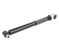 VAICO V46-0540 Shock absorber