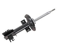 Vaico Front Shock Absorber V46-1349 – Renault MASTER III / Vauxhall MOVANO (543028774R)