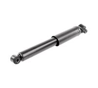 VAICO Shock Absorber for RENAULT MEGANE I Classic LA0/1 1996-10 to 1999-02