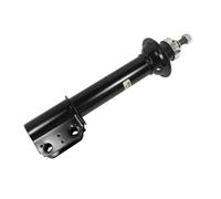 VAICO Shock Absorber for RENAULT SCENIC I MPV JA0/1 FA0 1999-09 to 2003-08