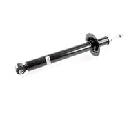VAICO V46-1735 Shock absorber