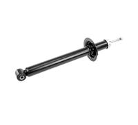VAICO V46-0647 Shock absorber