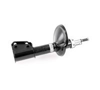 VAICO Shock Absorber for RENAULT TWINGO I Hatchback Van S06 1996 to 2004