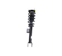 VAICO V58-0282 Shock absorber