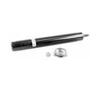 VAICO - V40-2059 - Shock Absorber - fits VAUXHALL 0344287