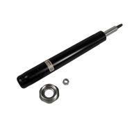 VAICO Shock Absorber for VAUXHALL ASTRA Mk III F Hatchback T92 1996 to 1998