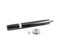 VAICO Shock Absorber for VAUXHALL ASTRA Mk III F Hatchback T92 1996 to 1998