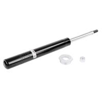 VAICO - V40-1703 - Shock Absorber - fits VAUXHALL 344284