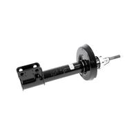 VAICO - V40-0689 - Shock Absorber - fits VAUXHALL 344131