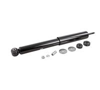 VAICO - V40-2039 - Shock Absorber - fits VAUXHALL 436180