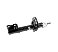 VAICO V40-2064 Shock absorber