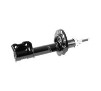 VAICO V40-2061 Shock absorber