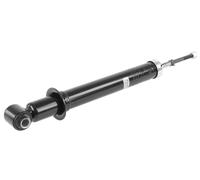 VAICO - V40-0690 - Shock Absorber - fits VAUXHALL 0436160