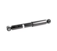 VAICO - V40-2038 - Shock Absorber - fits VAUXHALL 436194