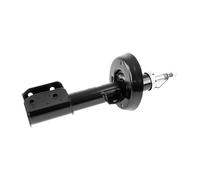 VAICO V40-2040 Shock absorber