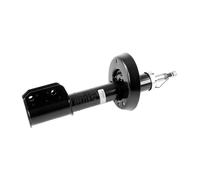 VAICO - V40-2041 - Shock Absorber - fits VAUXHALL 0344042