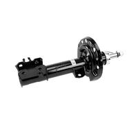 VAICO V40-0691 Shock absorber