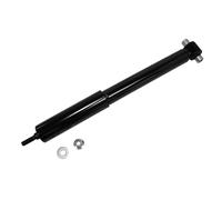 VAICO - V95-0244 - Shock Absorber - fits VOLVO 3073621