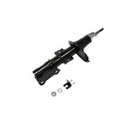 VAICO - V95-0245 - Shock Absorber - fits VOLVO 8667248