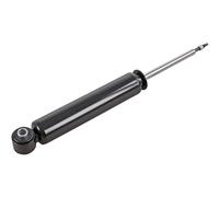 VAICO - V25-1874 - Shock Absorber - fits FORD 1746172