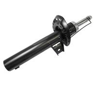 VAICO Shock Absorber for VW CADDY ALLTRACK MPV SAB 2015-11 to Onwards
