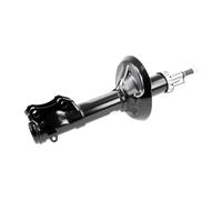 VAICO V10-4980 Shock absorber