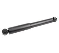 VAICO - V10-4258 - Shock Absorber - fits VOLKSWAGEN 2K5513029M