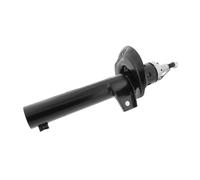 VAICO Shock Absorber for VW CADDY IV MPV SAB SAJ 2015-11 to 2020-09 V10-4955
