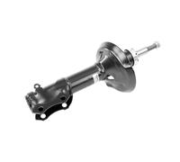 VAICO Shock Absorber for VW CORRADO 53I 1988-09 to 1993-09 V10-1705