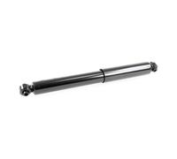VAICO Shock Absorber for VW CRAFTER 30-35 Bus 2E 2006-04 to 2011-07