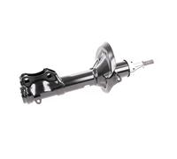 VAICO Shock Absorber for VW GOLF II Van 19E 1G1 1983-08 to 1991-07