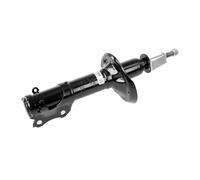 VAICO Shock Absorber for VW GOLF III Van 1H1 1991-08 to 1997-12 V10-1707