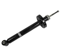 VAICO - V10-1751 - Shock Absorber - fits VOLKSWAGEN 1H0513031