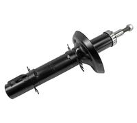 VAICO Shock Absorber for VW GOLF IV 1J1 1998-07 to 2004-05 V10-1701