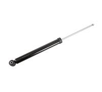 VAICO - V10-1752 - Shock Absorber - fits VOLKSWAGEN 1J0513025BG
