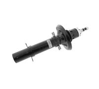 VAICO Shock Absorber for VW GOLF IV 1J1 1998-07 to 2004-05 V10-4993