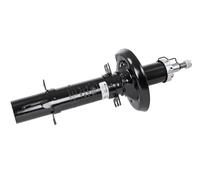 VAICO V10-5088 Shock absorber
