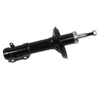 VAICO Shock Absorber for VW JETTA II 19E 1G2 165 1984-01 to 1986-10