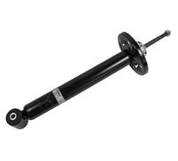 VAICO - V10-1753 - Shock Absorber - fits VOLKSWAGEN 357513031S