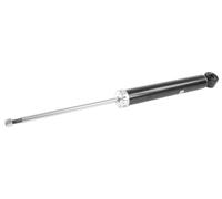 VAICO Shock Absorber for VW PASSAT B7 362 2011-02 to 2014-12 V10-4256