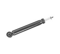 VAICO Shock Absorber for VW PASSAT B7 362 2011-02 to 2014-12 V10-8006