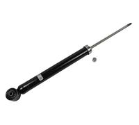 VAICO Shock Absorber for VW POLO V 6R1 6C1 2011-05 to 2014-05 V10-4251