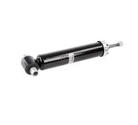 VAICO - V10-4246 - Shock Absorber - fits VOLKSWAGEN 251413031J