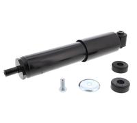 VAICO - V10-1859 - Shock Absorber - fits VOLKSWAGEN 701513031C